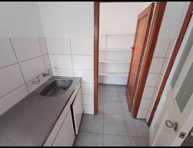 3 BEDROOM HOUSE FOR SALE IN VANDERBIJLPARK CW 6